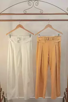 Conjunto Fivela na internet