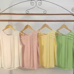 Regata - www.flornude.com.br