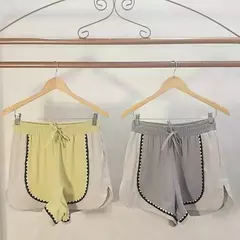 Short - loja online