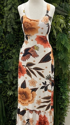 Vestido Analya na internet