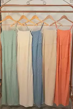 Vestido Lara - loja online