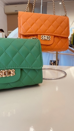Bolsa Bella