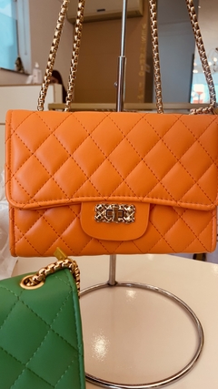 Bolsa Bella - comprar online