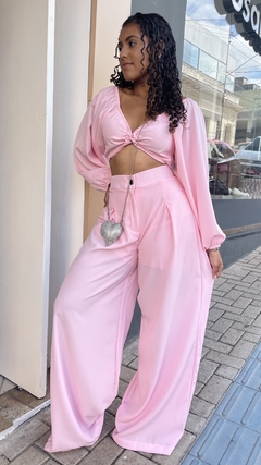 Cropped - www.flornude.com.br