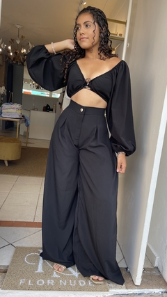 Cropped