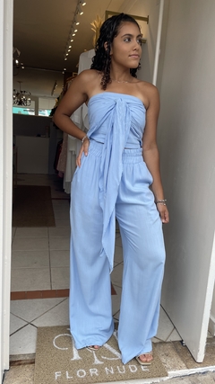Conjunto Renata - www.flornude.com.br