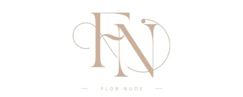 www.flornude.com.br