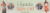 Imagem do banner rotativo www.flornude.com.br