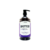 Biottox Matisée - 1 litro - comprar online