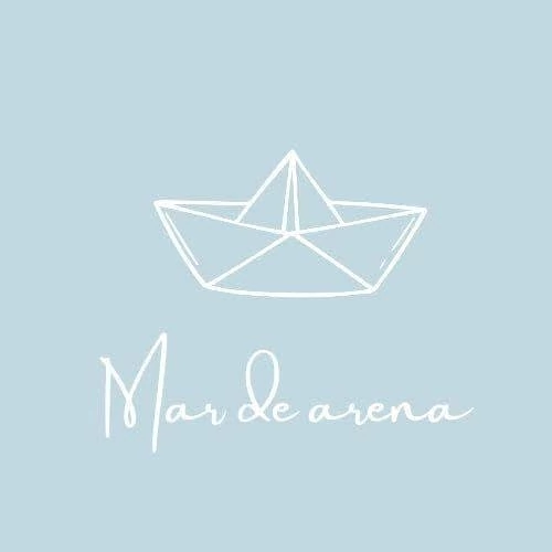Mar de Arena