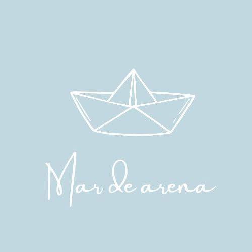 Mar de Arena