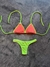 Bikini Fluo