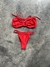 Bikini Roja vedetina