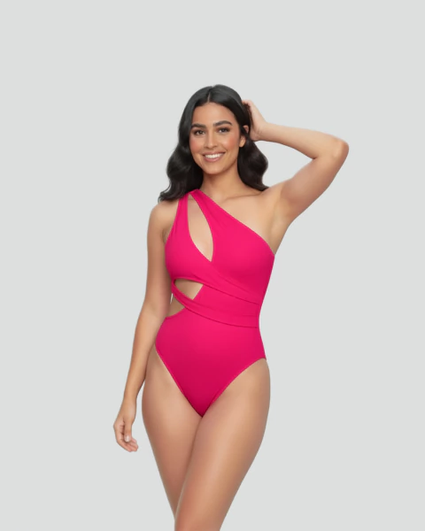 Isabella - Attos Swimwear