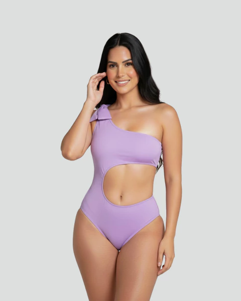 Shark - comprar en línea