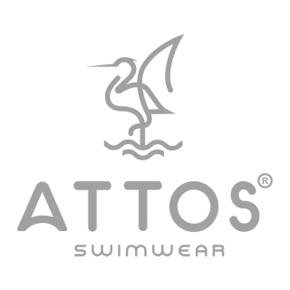 Attos Swimwear