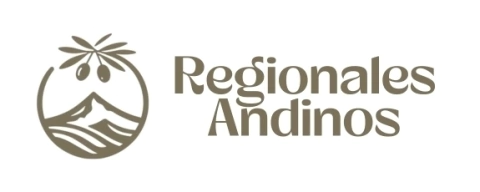 Regionales Andinos