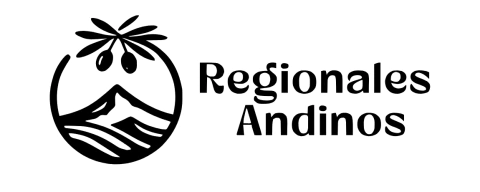 Regionales Andinos
