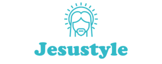 JESUSTYLE