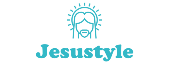 JESUSTYLE