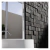 Piedra Blockwood