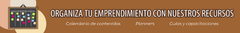 Banner de la categoría IMPRIMIBLES