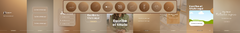 Banner de la categoría PACK AREIA