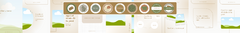 Banner de la categoría PACK CLEAN