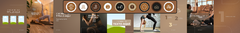 Banner de la categoría PACK FITNESS