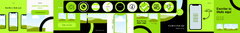 Banner de la categoría PACK LEMON