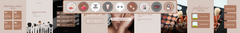 Banner de la categoría PACK MAKE UP