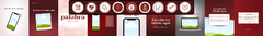 Banner de la categoría PACK MODERN