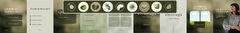 Banner de la categoría PACK NATURE