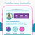Plantillas Canva - EmprendePack Candy DESTACADAS
