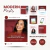 Plantillas Canva - EmprendePack MODERN POSTEOS - comprar online