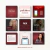 Plantillas Canva - EmprendePack MODERN POSTEOS en internet
