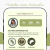 Plantillas Canva - EmprendePack NATURE DESTACADAS