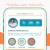 Plantillas Canva - EmprendePack SUMMER DESTACADAS - comprar online