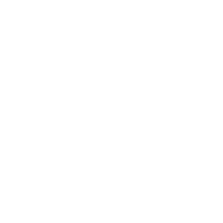 Aura Digital - Productos digitales para emprendedores y diseñadores