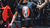 CAMISA OLYMPIA - PRETA na internet