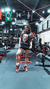 CAMISA OLYMPIA - PRETA - comprar online