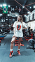 CAMISA OLYMPIA - OFF WHITE - comprar online