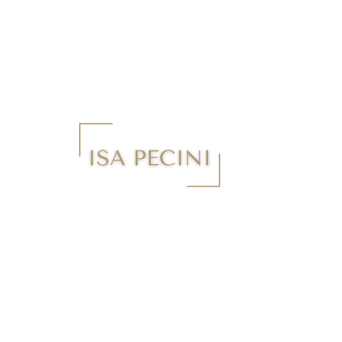 LOJA ISA PECINI