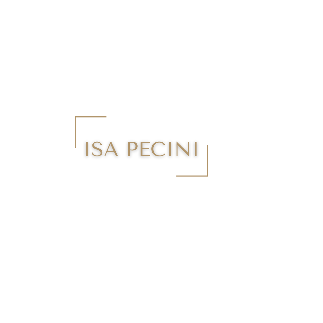 LOJA ISA PECINI