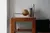 Slope Bookend