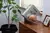 Slope Bookend - tienda online