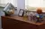 Slope Bookend - tienda online