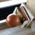 Slope Bookend en internet