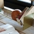 Slope Bookend - comprar online