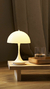 Panthella - tienda online